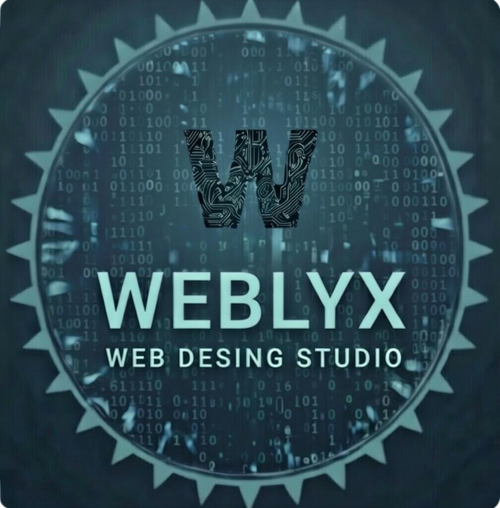 WebLyx Vylepšený