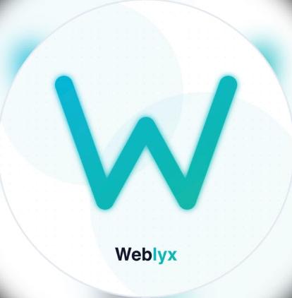 WebLyx